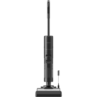 Пилосос Dreame H13 Pro Diawest
