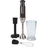 Блендер Aurora AU 3354 Diawest