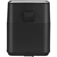 Мультипіч Midea MF-CY70K Diawest