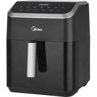 Мультипіч Midea MF-CY70K Diawest