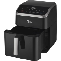 Мультипіч Midea MF-CY70K Diawest