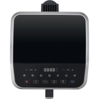 Мультипіч Midea MF-CY70K Diawest