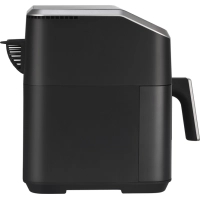 Мультипіч Midea MF-CY70K Diawest