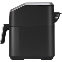 Мультипіч Midea MF-CY70K Diawest