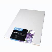 Бумага для принтера/копира Barva A3 (IP-C230-106) Diawest