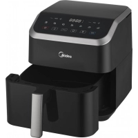 Мультипіч Midea MF-CY55K Diawest