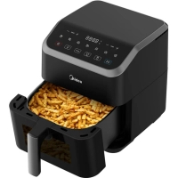 Мультипіч Midea MF-CY55K Diawest