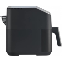 Мультипіч Midea MF-CY55K Diawest