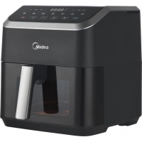 Мультипіч Midea MF-CY55K Diawest