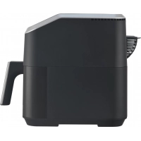 Мультипіч Midea MF-CY55K Diawest