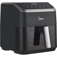 Мультипіч Midea MF-CY55K Diawest