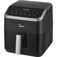 Мультипіч Midea MF-CY55K Diawest