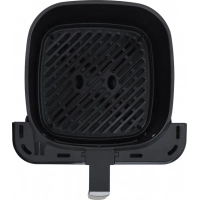 Мультипіч Midea MF-CY55K Diawest