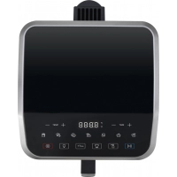 Мультипіч Midea MF-CY55K Diawest