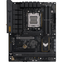 Материнська плата ASUS TUF GAMING B650E-PLUS WIFI Diawest
