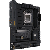 Материнська плата ASUS TUF GAMING B650E-PLUS WIFI Diawest