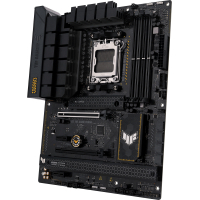 Материнська плата ASUS TUF GAMING B650E-PLUS WIFI Diawest