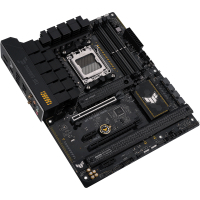 Материнська плата ASUS TUF GAMING B650E-PLUS WIFI Diawest