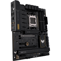 Материнська плата ASUS TUF GAMING B650E-PLUS WIFI Diawest