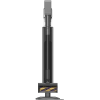 Пилосос Dreame Z40 Station (VZV33A) Diawest