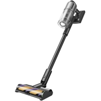 Пилосос Dreame Z40 Station (VZV33A) Diawest