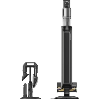 Пилосос Dreame Z40 Station (VZV33A) Diawest