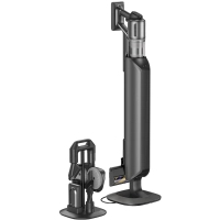 Пилосос Dreame Z40 Station (VZV33A) Diawest