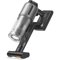 Пилосос Dreame Z40 Station (VZV33A) Diawest