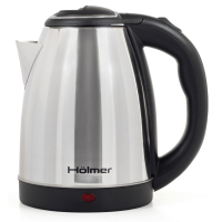 Електрочайник Hölmer HKS-1210 Diawest