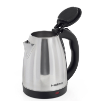 Електрочайник Hölmer HKS-1210 Diawest