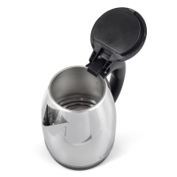 Електрочайник Hölmer HKS-1210 Diawest