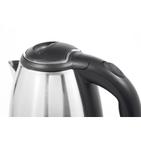 Електрочайник Hölmer HKS-1210 Diawest