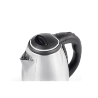Електрочайник Hölmer HKS-1210 Diawest