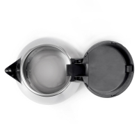 Електрочайник Hölmer HKS-1210 Diawest