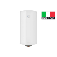 Бойлер Ardesto NEU NTS 100 V 1.5K EU2 (4015007) Diawest