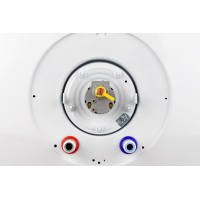 Бойлер Ardesto NEU NTS 100 V 1.5K EU2 (4015007) Diawest