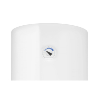 Бойлер Ardesto NEU NTS 100 V 1.5K EU2 (4015007) Diawest