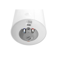 Бойлер Ardesto NEU NTS 100 V 1.5K EU2 (4015007) Diawest