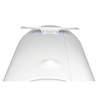 Бойлер Ardesto NEU NTS 100 V 1.5K EU2 (4015007) Diawest