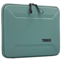 Сумка для ноутбука Thule 14