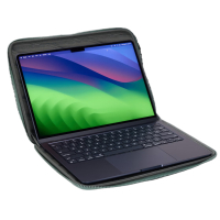 Сумка для ноутбука Thule 14