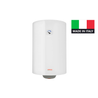 Бойлер Ardesto NEU NTS 80 V 1.5K EU2 (4015009) Diawest