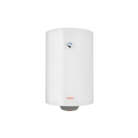 Бойлер Ardesto NEU NTS 80 V 1.5K EU2 (4015009) Diawest