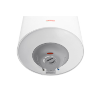 Бойлер Ardesto NEU NTS 80 V 1.5K EU2 (4015009) Diawest