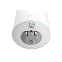 Бойлер Ardesto NEU NTS 80 V 1.5K EU2 (4015009) Diawest