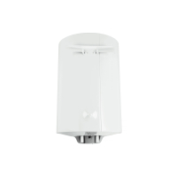 Бойлер Ardesto NEU NTS 80 V 1.5K EU2 (4015009) Diawest