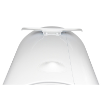 Бойлер Ardesto NEU NTS 80 V 1.5K EU2 (4015009) Diawest