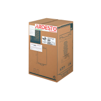 Бойлер Ardesto NEU NTS 80 V 1.5K EU2 (4015009) Diawest