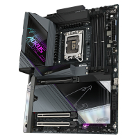 Материнська плата GIGABYTE Z890 AORUS MASTER Diawest