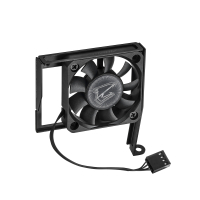 Материнська плата GIGABYTE Z890 AORUS MASTER Diawest